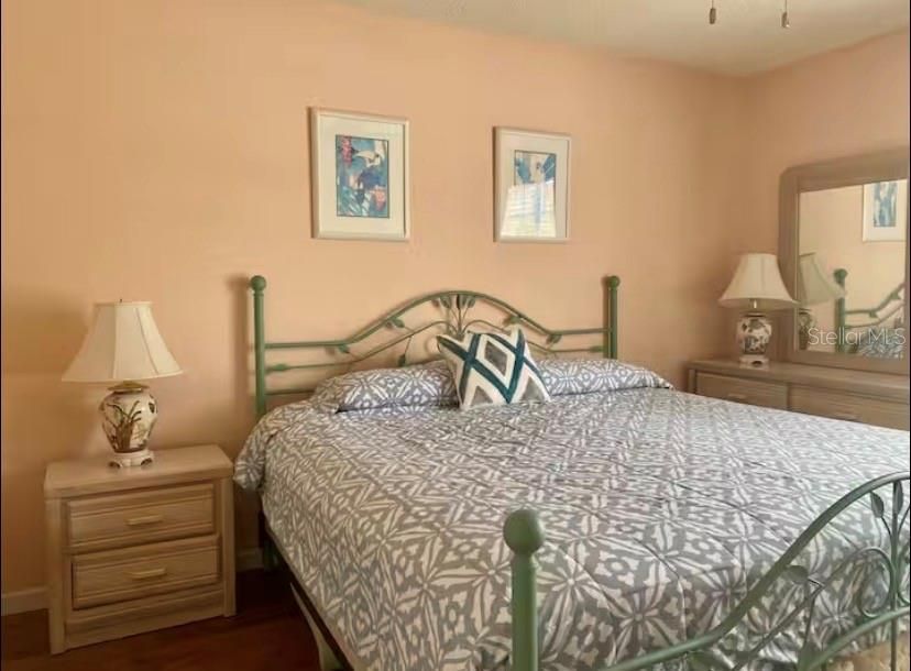 En Venta: $265,000 (2 camas, 2 baños, 1012 Pies cuadrados)