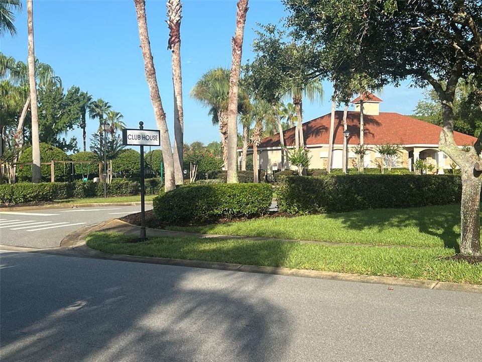 For Rent: $3,000 (5 beds, 3 baths, 3387 Square Feet)