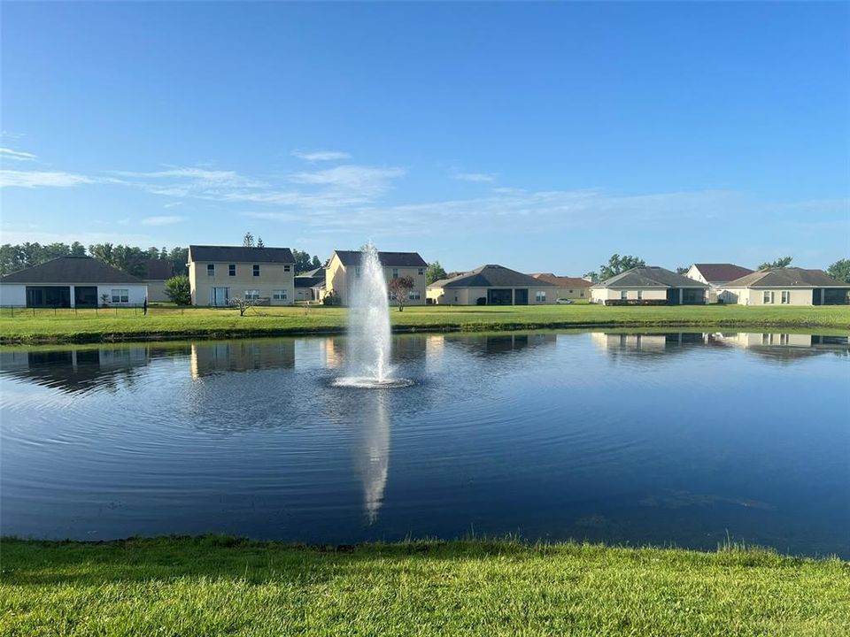 For Rent: $3,000 (5 beds, 3 baths, 3387 Square Feet)