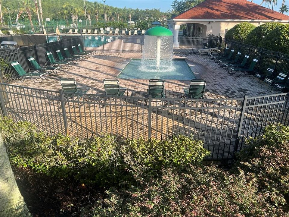 For Rent: $3,000 (5 beds, 3 baths, 3387 Square Feet)