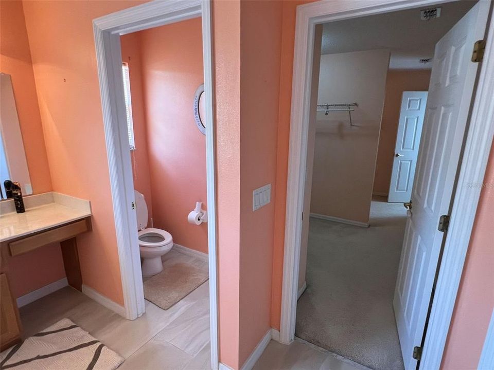 For Rent: $3,000 (5 beds, 3 baths, 3387 Square Feet)