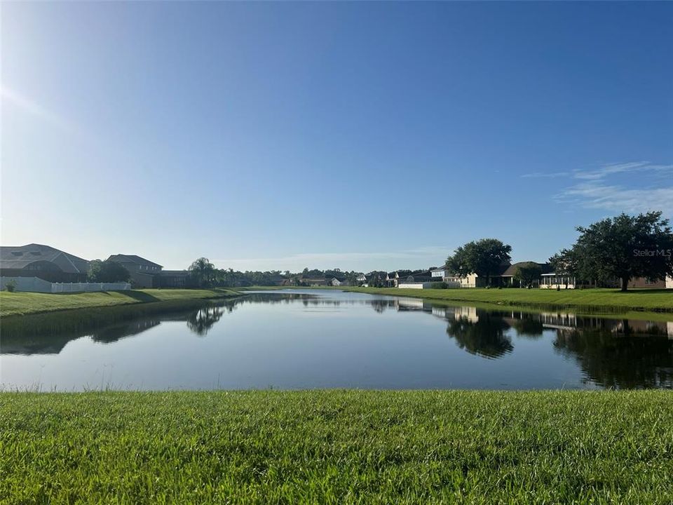 For Rent: $3,000 (5 beds, 3 baths, 3387 Square Feet)
