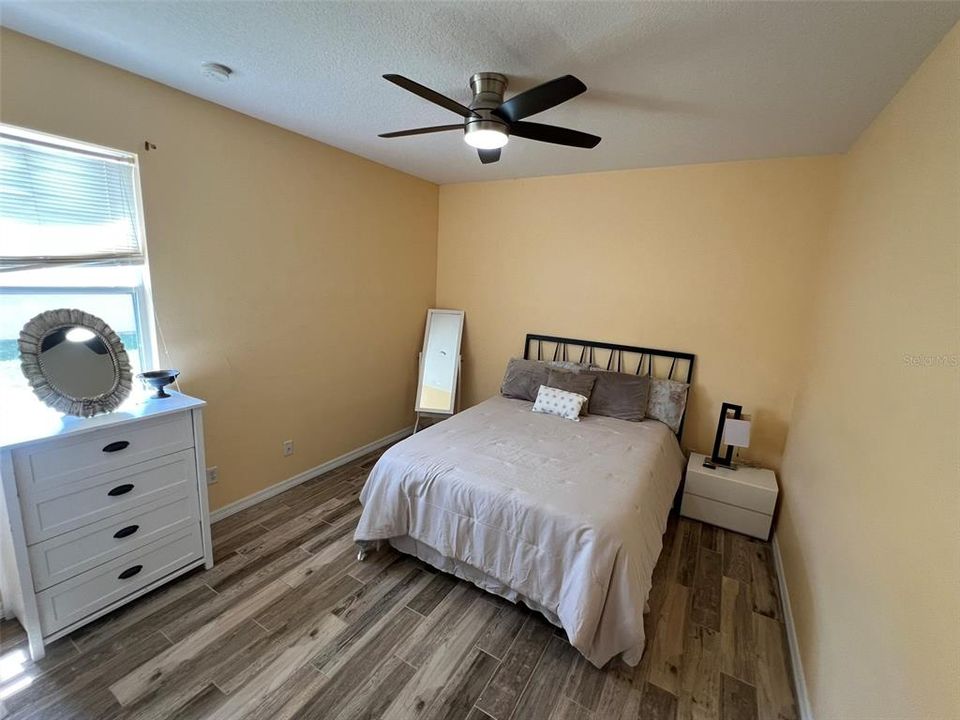 For Rent: $3,000 (5 beds, 3 baths, 3387 Square Feet)