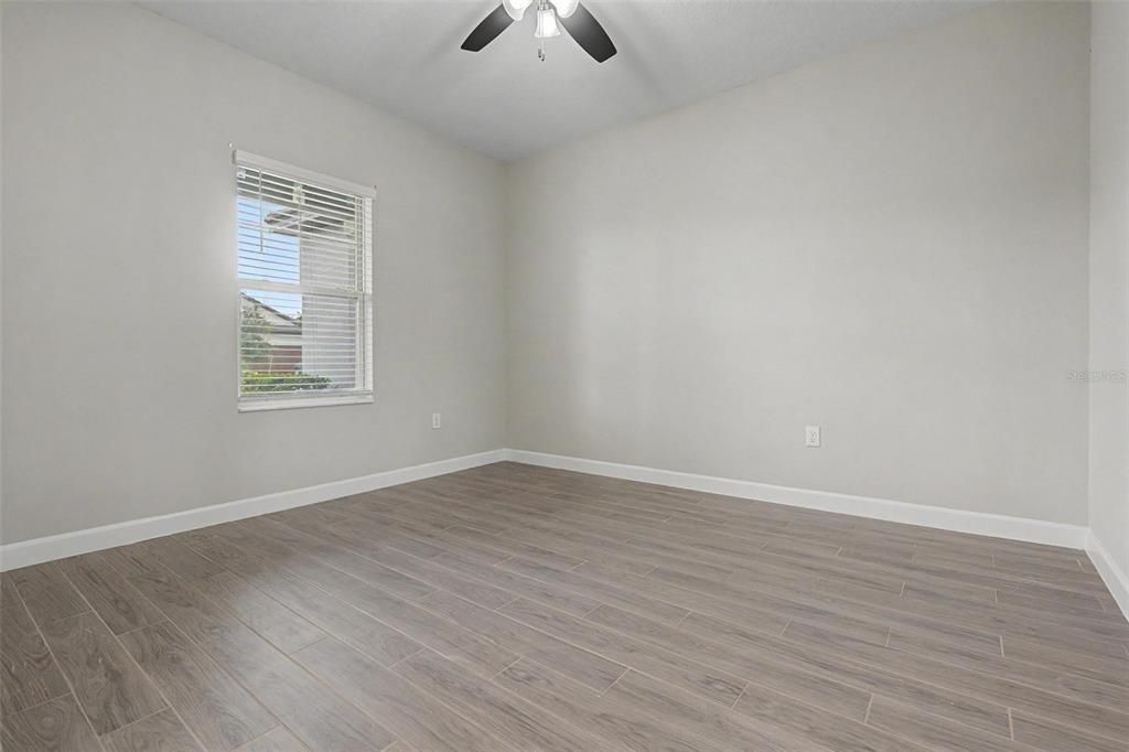 For Sale: $340,000 (2 beds, 2 baths, 1783 Square Feet)