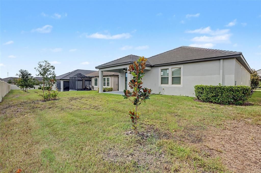 For Sale: $340,000 (2 beds, 2 baths, 1783 Square Feet)