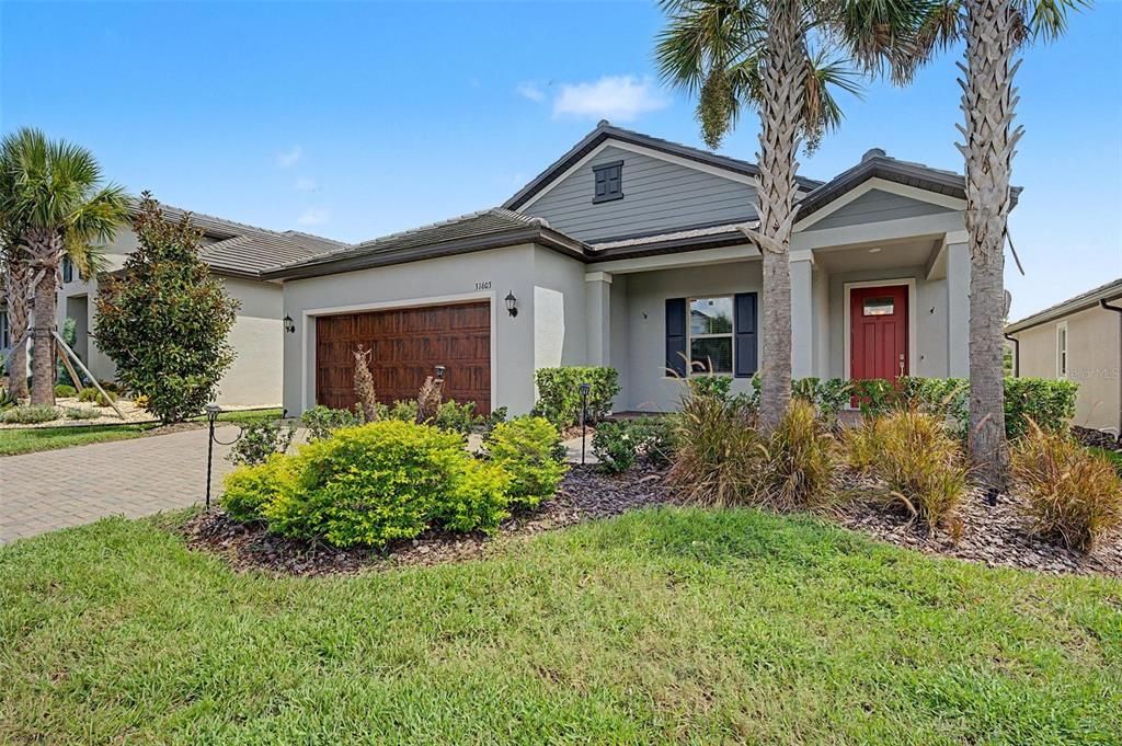 For Sale: $340,000 (2 beds, 2 baths, 1783 Square Feet)