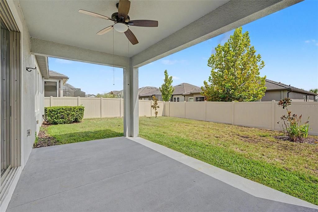For Sale: $340,000 (2 beds, 2 baths, 1783 Square Feet)