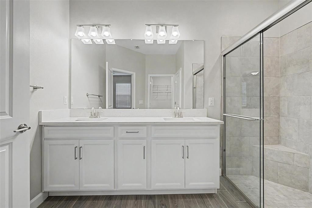 For Sale: $340,000 (2 beds, 2 baths, 1783 Square Feet)