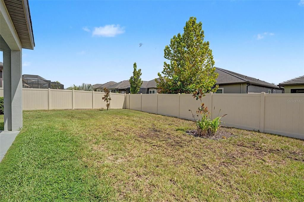 For Sale: $340,000 (2 beds, 2 baths, 1783 Square Feet)