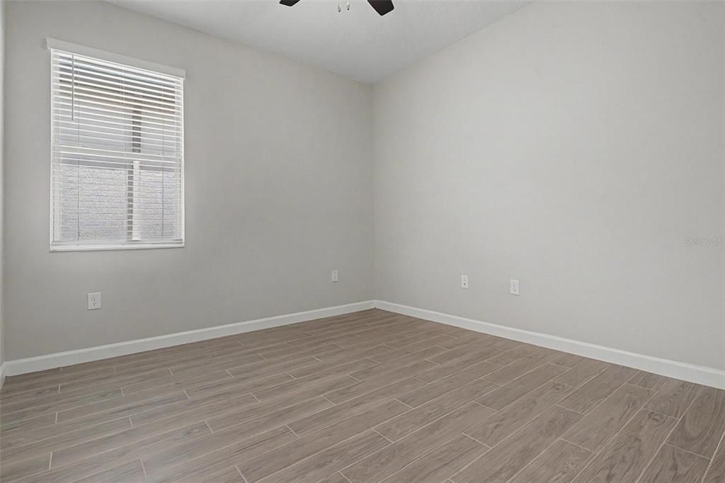 For Sale: $340,000 (2 beds, 2 baths, 1783 Square Feet)