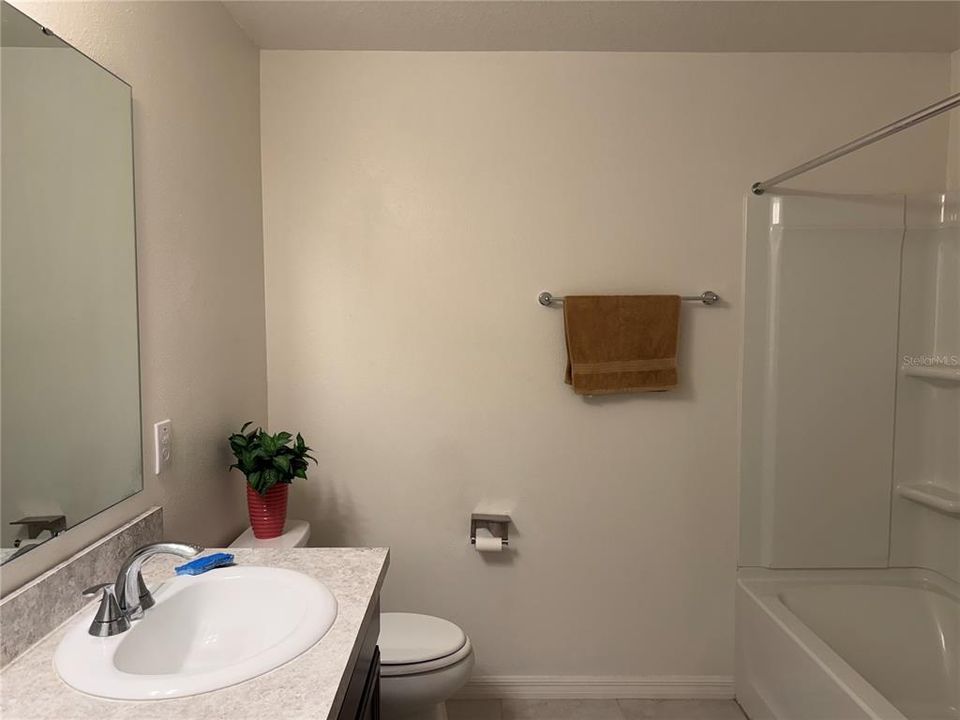 En Venta: $515,000 (4 camas, 2 baños, 2168 Pies cuadrados)