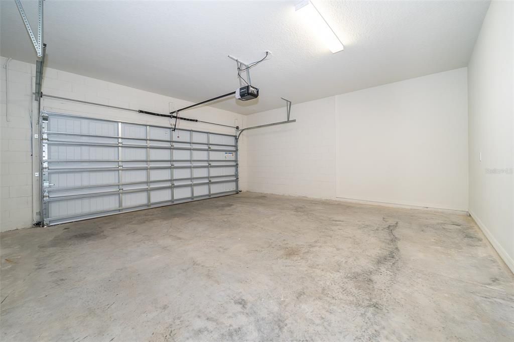 En Venta: $565,000 (6 camas, 4 baños, 3108 Pies cuadrados)