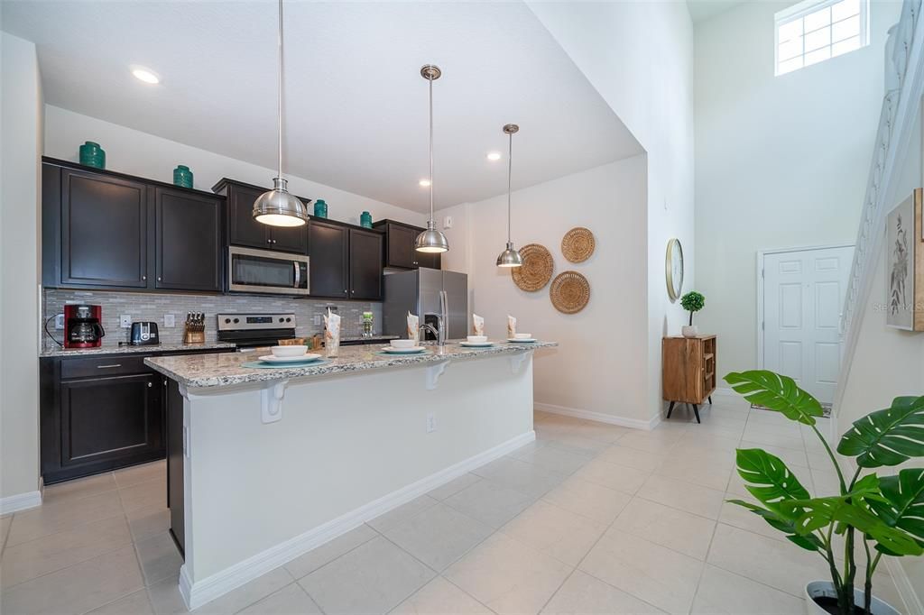 En Venta: $565,000 (6 camas, 4 baños, 3108 Pies cuadrados)