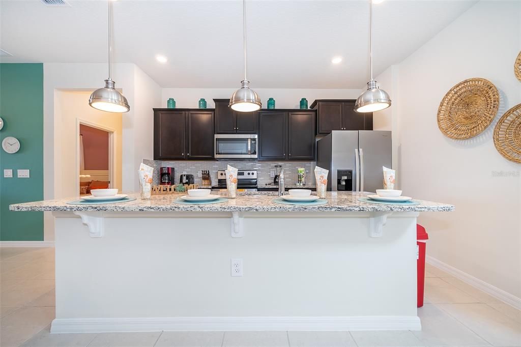 En Venta: $565,000 (6 camas, 4 baños, 3108 Pies cuadrados)