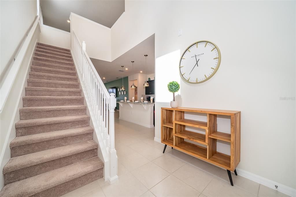 En Venta: $565,000 (6 camas, 4 baños, 3108 Pies cuadrados)