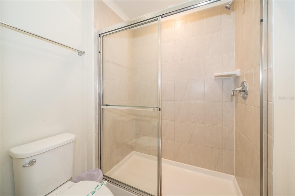 En Venta: $565,000 (6 camas, 4 baños, 3108 Pies cuadrados)
