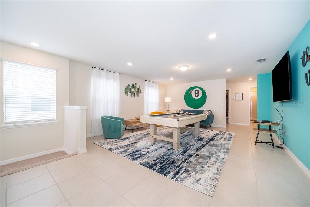 En Venta: $565,000 (6 camas, 4 baños, 3108 Pies cuadrados)