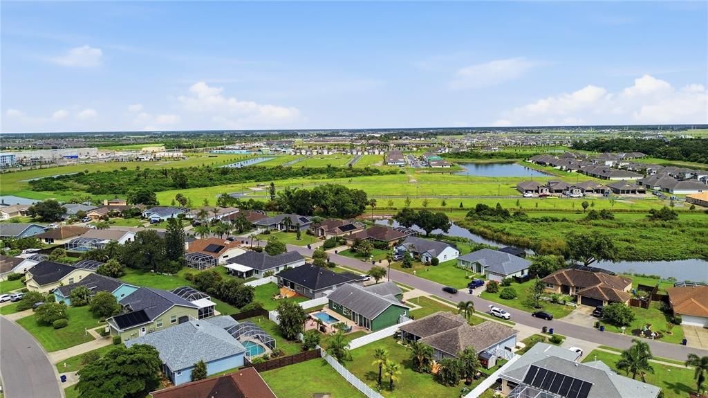 На продажу: $449,999 (3 спален, 2 ванн, 1808 Квадратных фут)