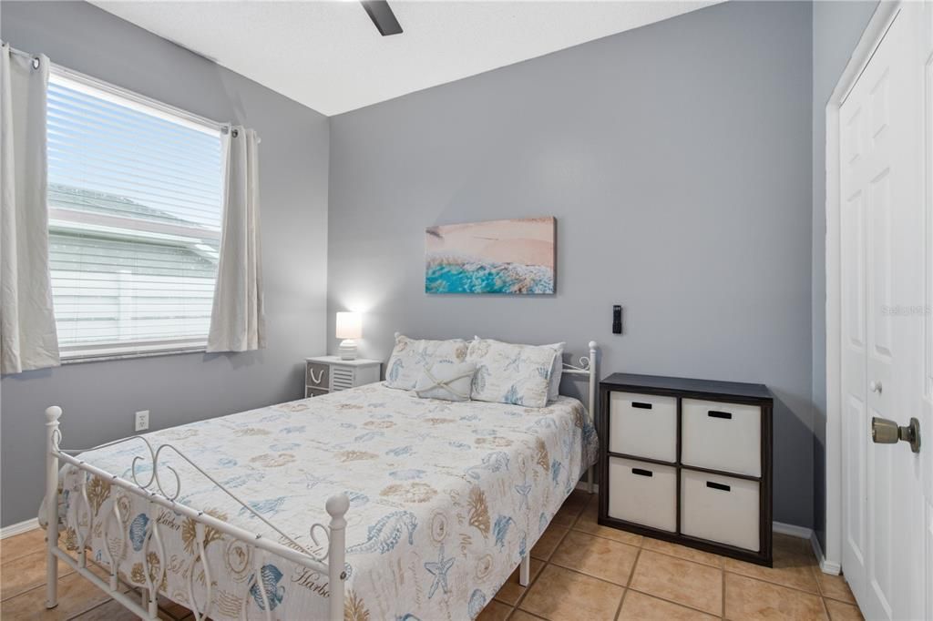 На продажу: $449,999 (3 спален, 2 ванн, 1808 Квадратных фут)