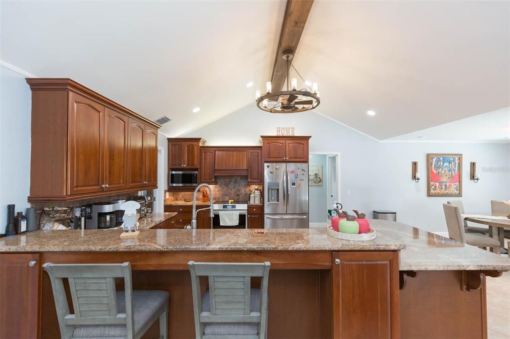 For Sale: $662,500 (4 beds, 2 baths, 2484 Square Feet)