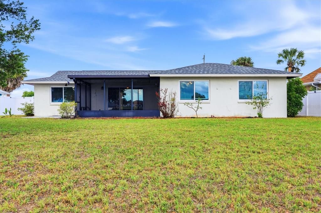 En Venta: $345,000 (3 camas, 2 baños, 1541 Pies cuadrados)