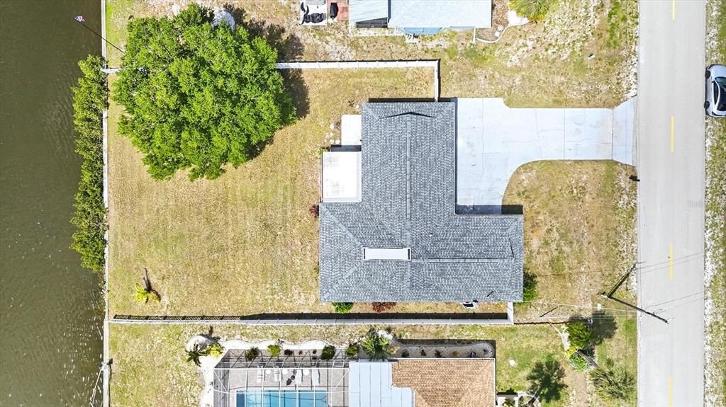 En Venta: $345,000 (3 camas, 2 baños, 1541 Pies cuadrados)