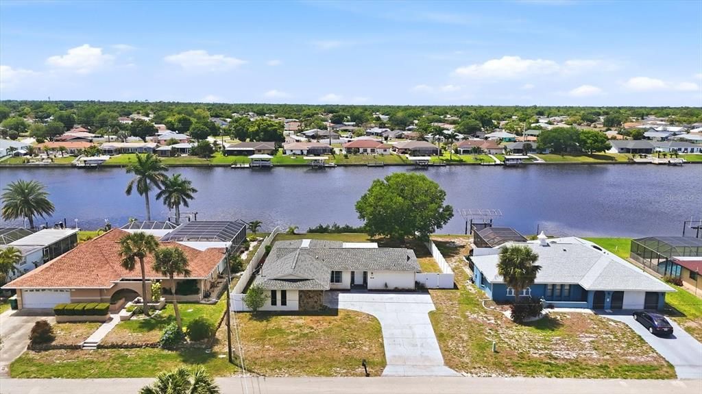 En Venta: $345,000 (3 camas, 2 baños, 1541 Pies cuadrados)