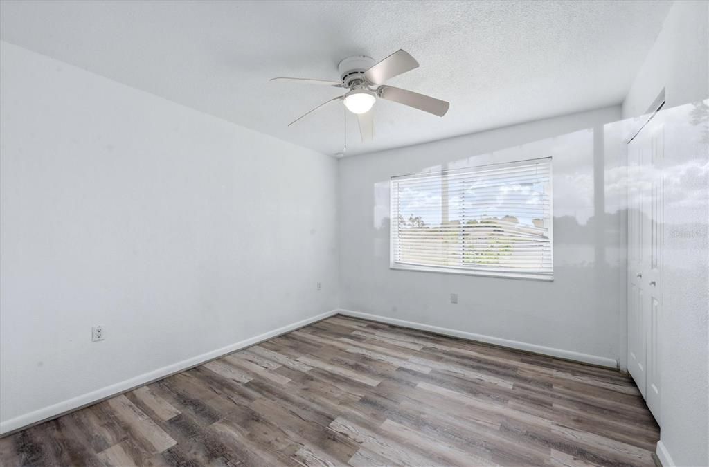 En Venta: $345,000 (3 camas, 2 baños, 1541 Pies cuadrados)