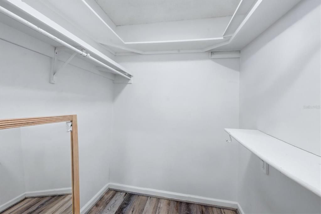 En Venta: $345,000 (3 camas, 2 baños, 1541 Pies cuadrados)