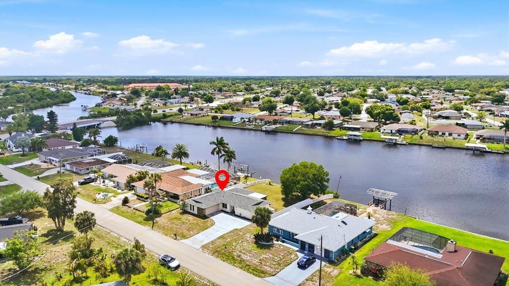 En Venta: $345,000 (3 camas, 2 baños, 1541 Pies cuadrados)