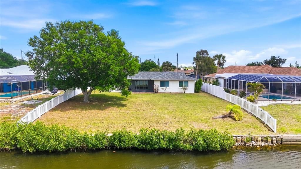 En Venta: $345,000 (3 camas, 2 baños, 1541 Pies cuadrados)