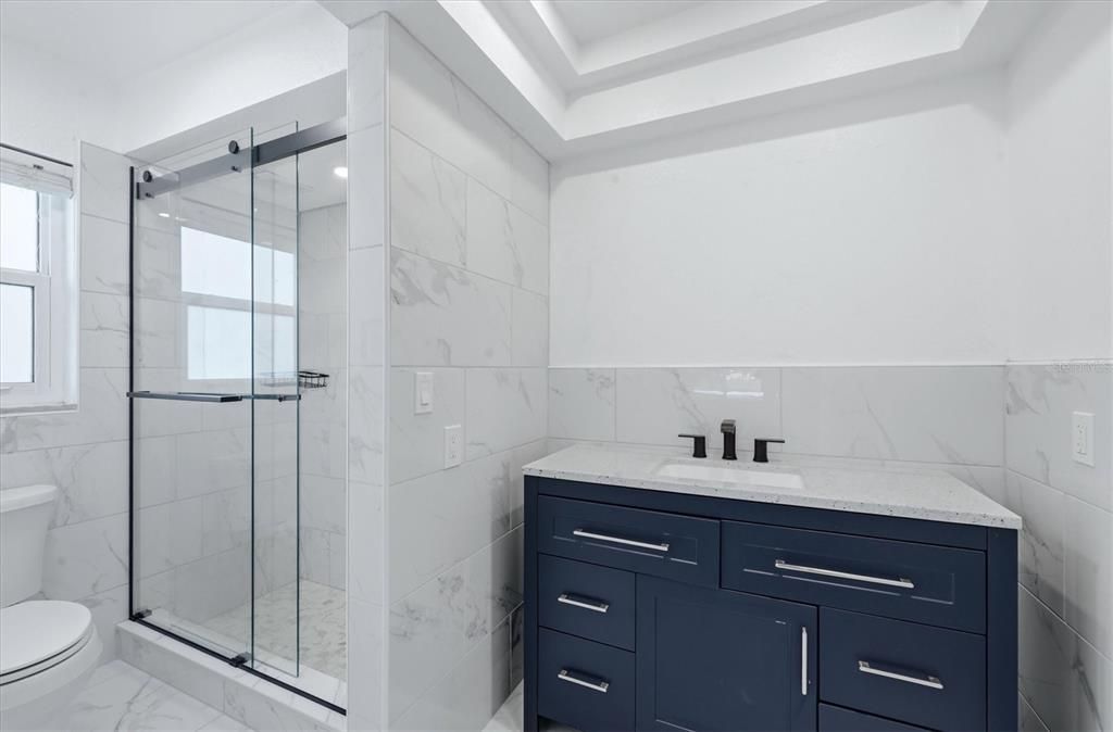 En Venta: $345,000 (3 camas, 2 baños, 1541 Pies cuadrados)