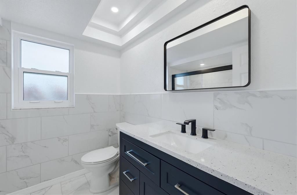 En Venta: $345,000 (3 camas, 2 baños, 1541 Pies cuadrados)