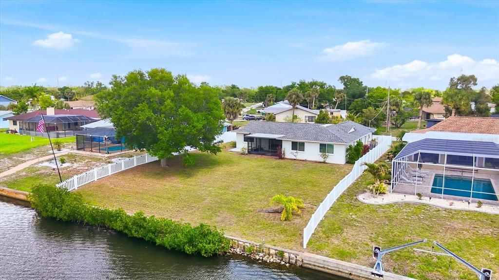 En Venta: $345,000 (3 camas, 2 baños, 1541 Pies cuadrados)