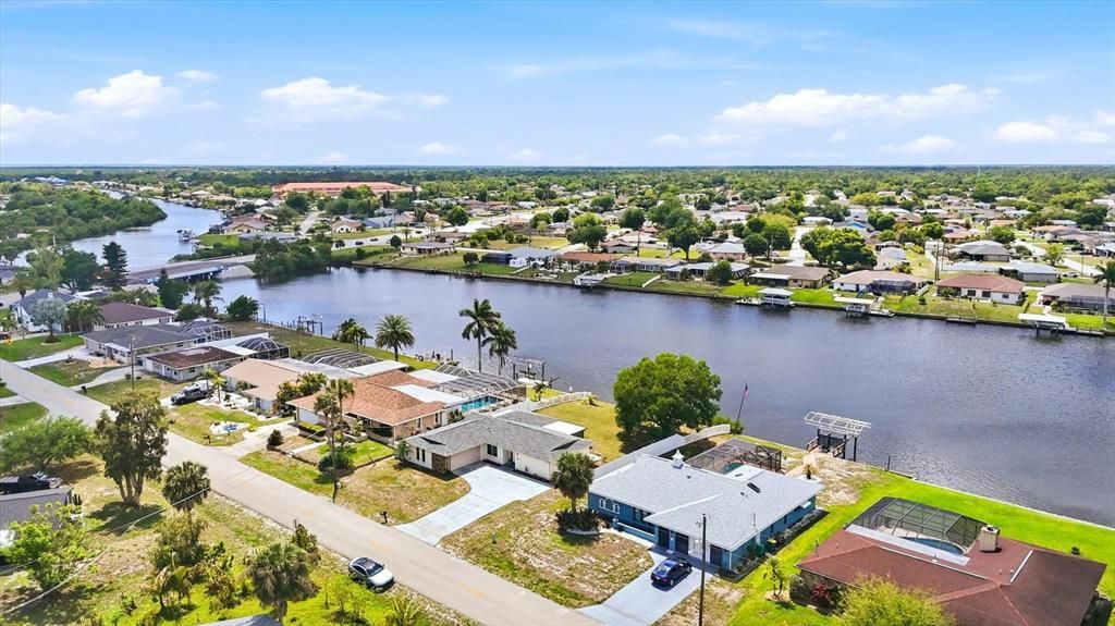 En Venta: $345,000 (3 camas, 2 baños, 1541 Pies cuadrados)