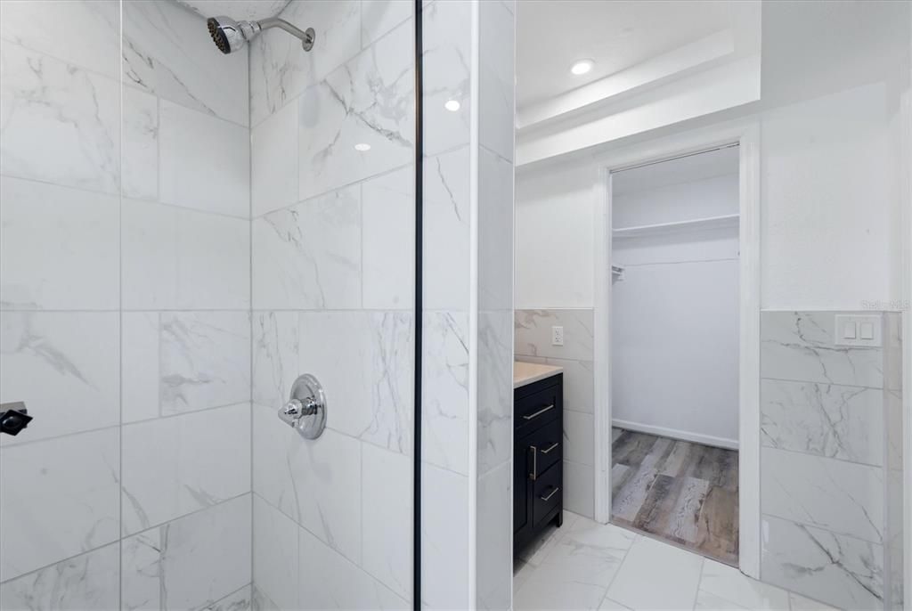 En Venta: $345,000 (3 camas, 2 baños, 1541 Pies cuadrados)