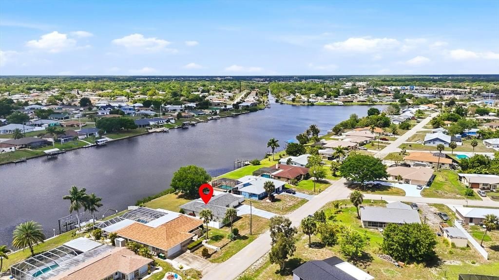 En Venta: $345,000 (3 camas, 2 baños, 1541 Pies cuadrados)