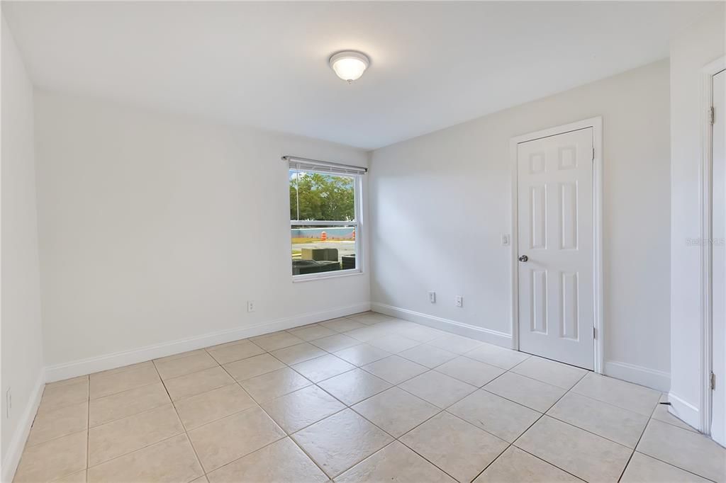 For Rent: $1,950 (3 beds, 2 baths, 1253 Square Feet)