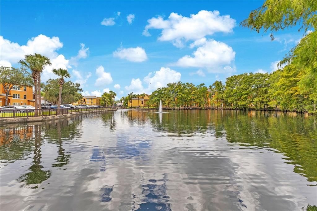 For Rent: $1,950 (3 beds, 2 baths, 1253 Square Feet)