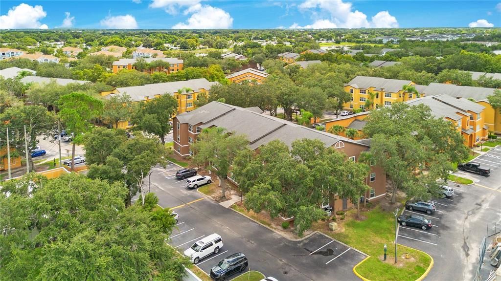 For Rent: $1,950 (3 beds, 2 baths, 1253 Square Feet)