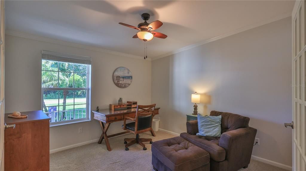 For Sale: $349,900 (2 beds, 2 baths, 1415 Square Feet)