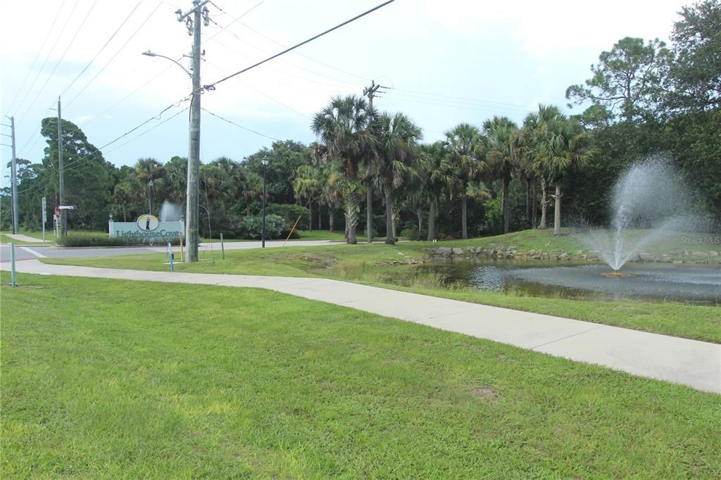 For Sale: $349,900 (2 beds, 2 baths, 1415 Square Feet)