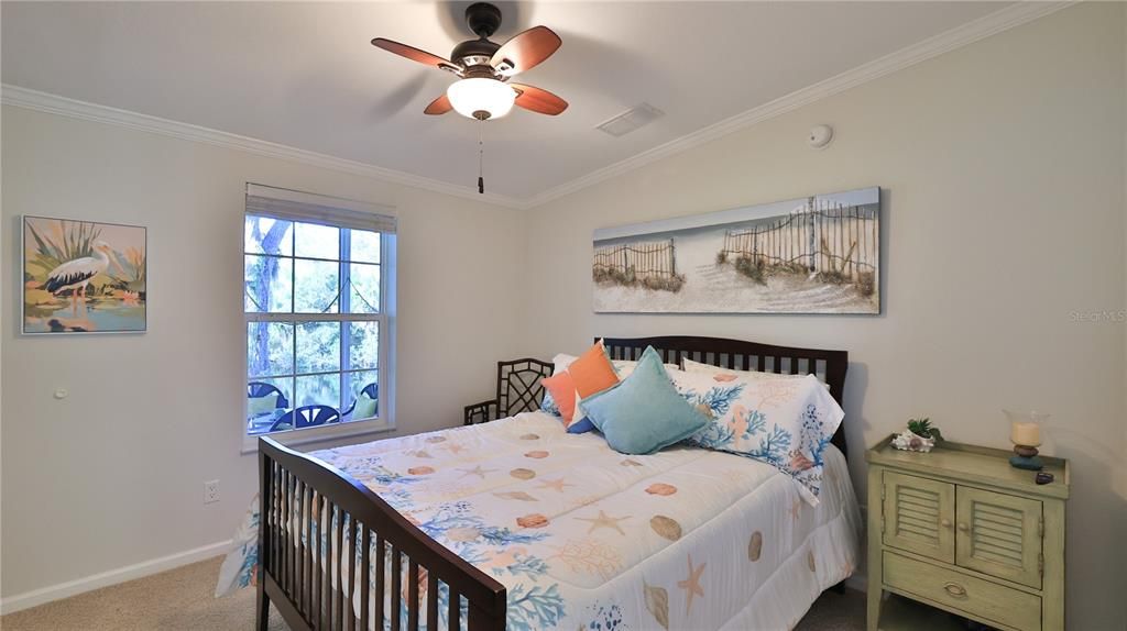 For Sale: $349,900 (2 beds, 2 baths, 1415 Square Feet)