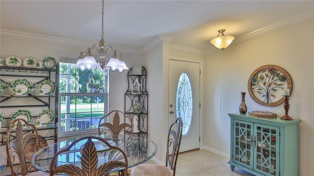 For Sale: $349,900 (2 beds, 2 baths, 1415 Square Feet)