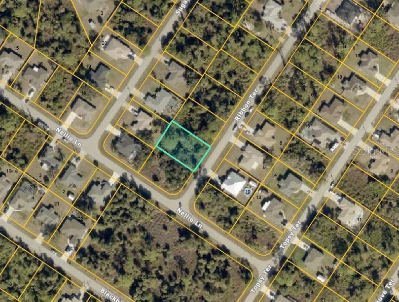 For Sale: $22,500 (0.23 acres)