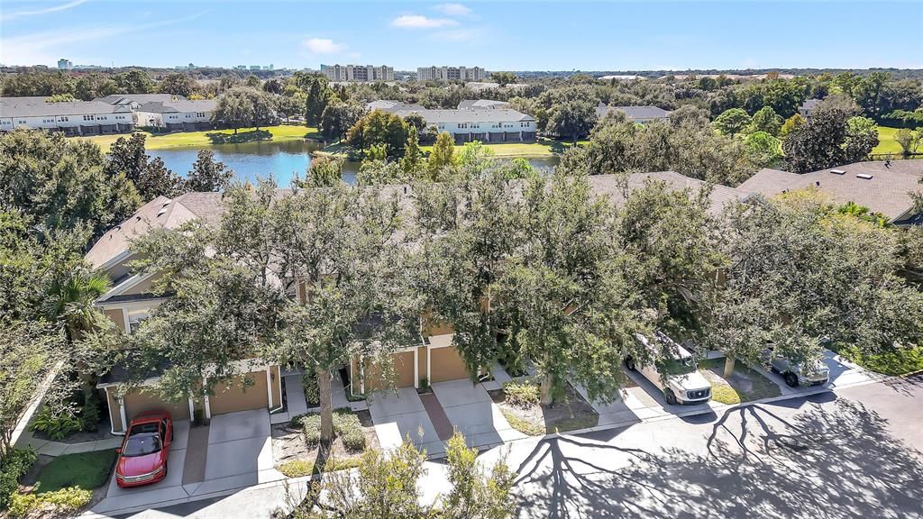 For Sale: $305,000 (3 beds, 2 baths, 1682 Square Feet)