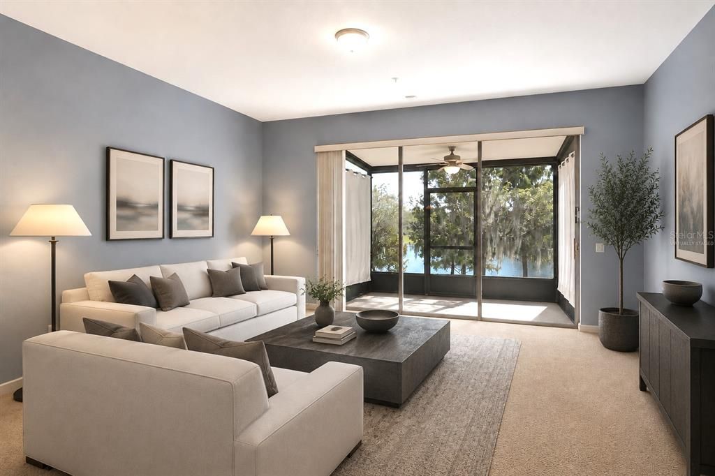For Sale: $305,000 (3 beds, 2 baths, 1682 Square Feet)