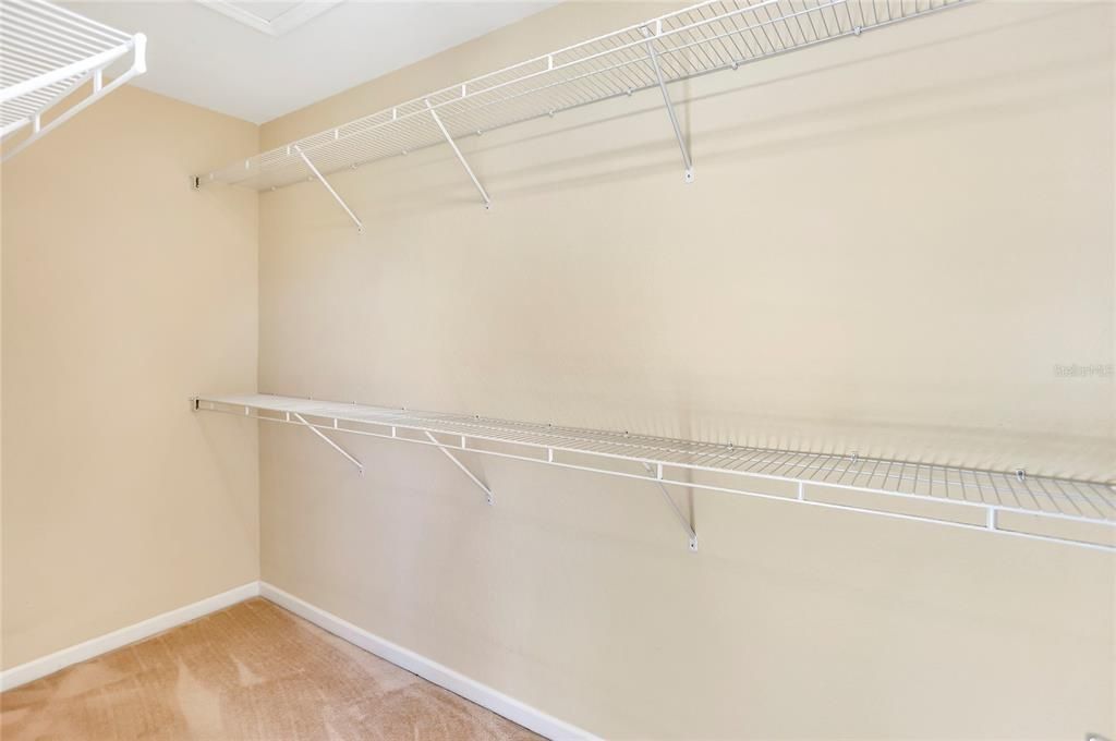 For Sale: $305,000 (3 beds, 2 baths, 1682 Square Feet)