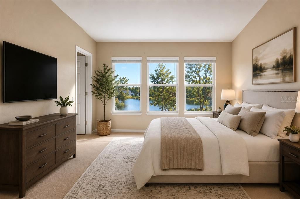 For Sale: $305,000 (3 beds, 2 baths, 1682 Square Feet)