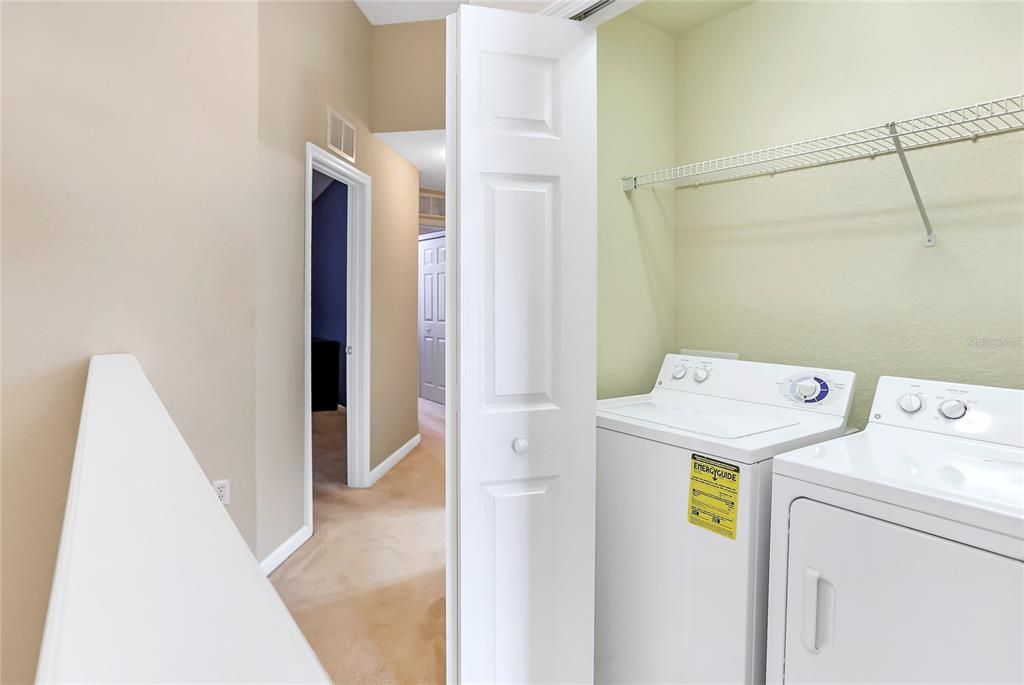 For Sale: $305,000 (3 beds, 2 baths, 1682 Square Feet)